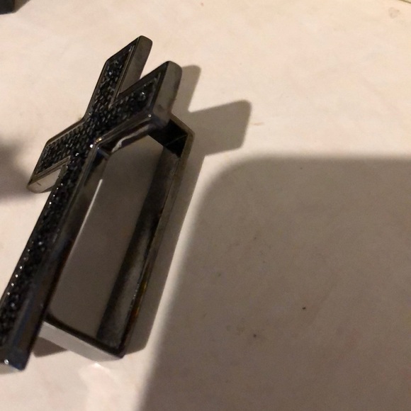 Metal ring - Picture 2 of 4